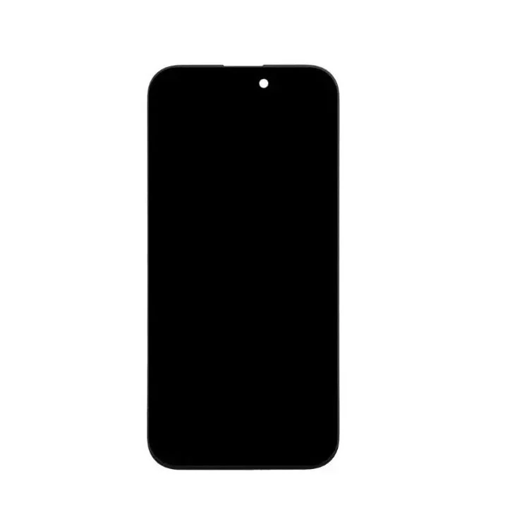 15 Pro LCD screen
