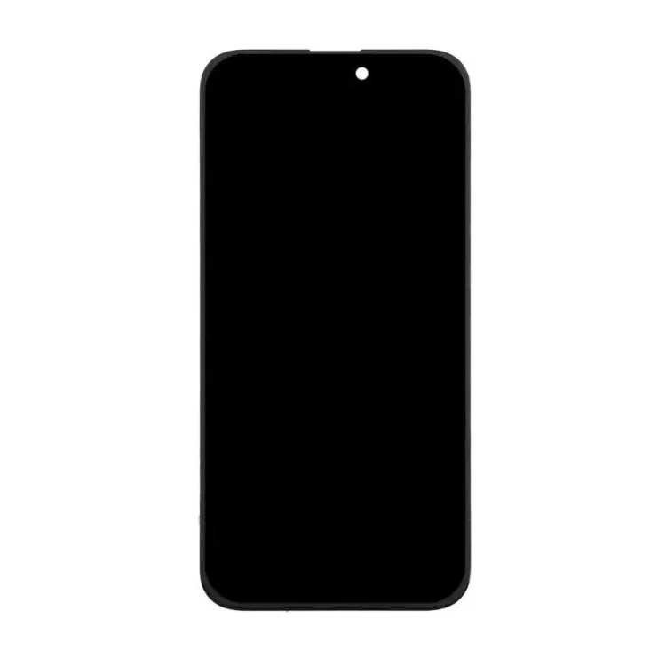 15 Pro Max LCD screen