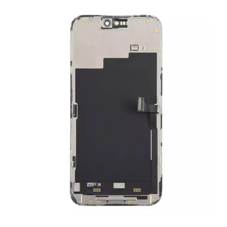 15 Pro Max LCD screen