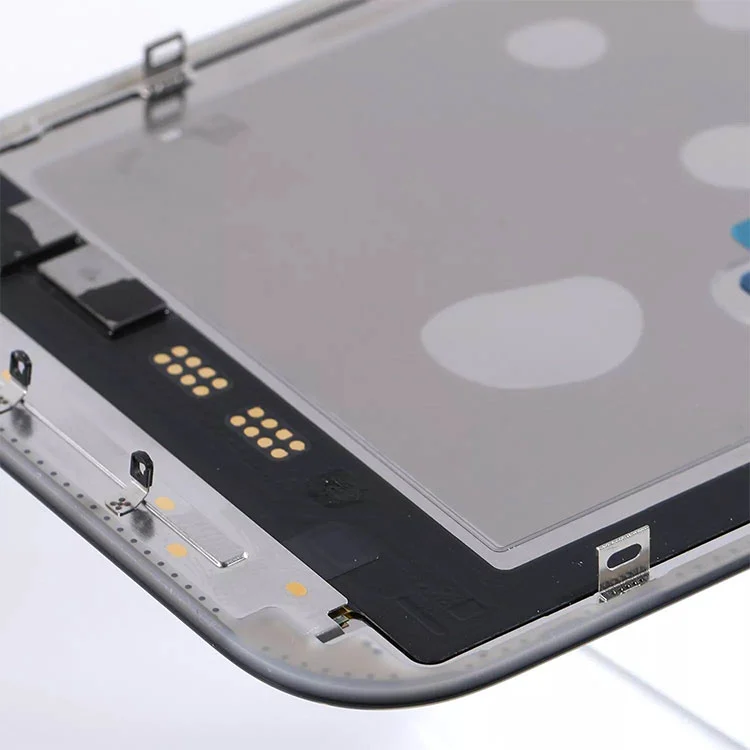 16 Pro LCD screen