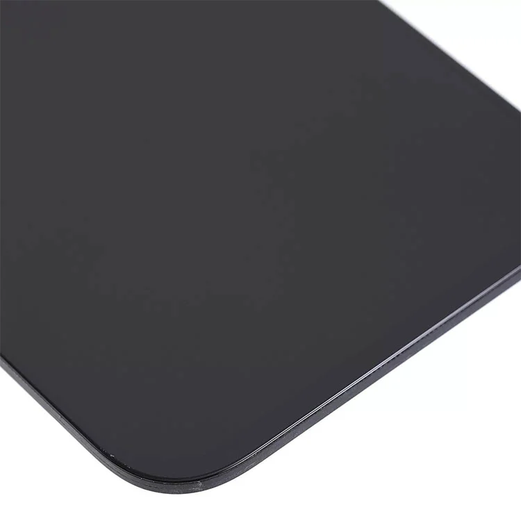 16 Pro Max LCD screen