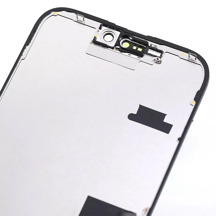 16 Pro Max LCD screen