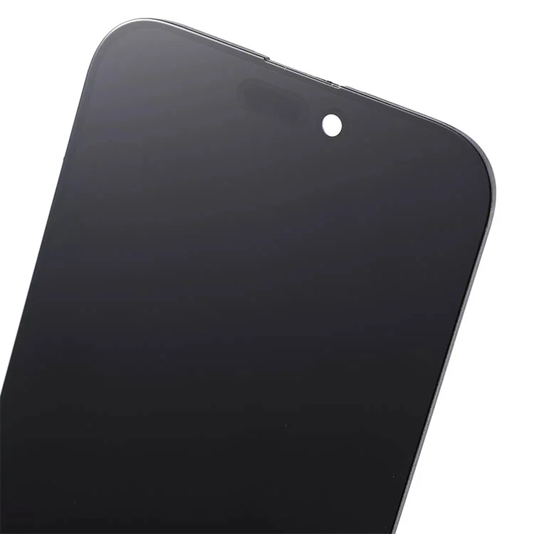 16 Pro Max LCD screen