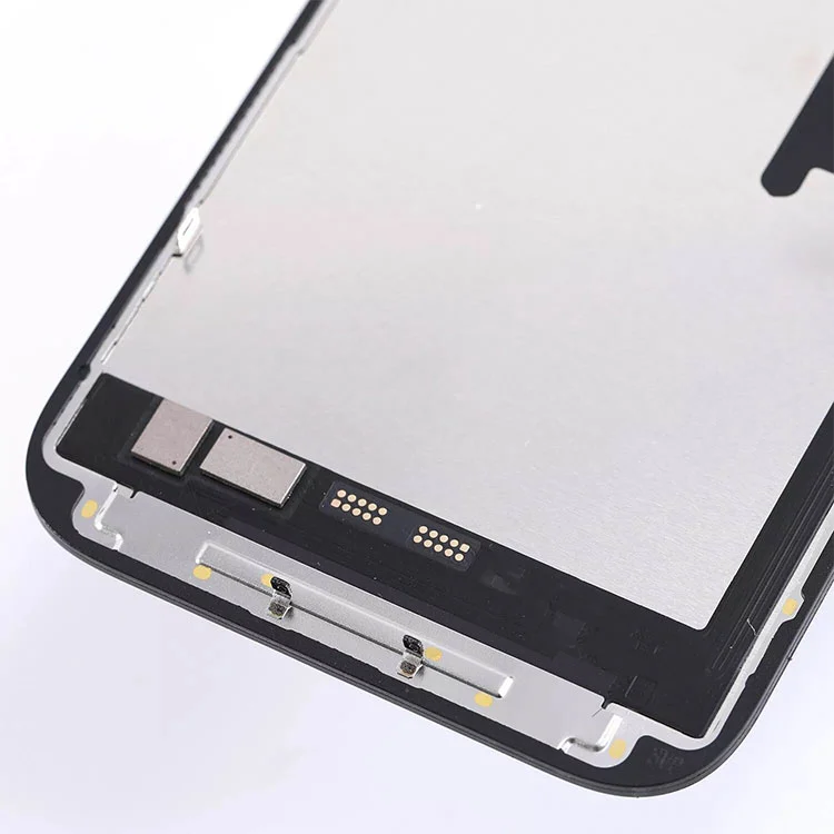 16 Pro Max LCD screen