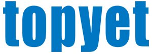 Topyet Electronic Co, Ltd.
