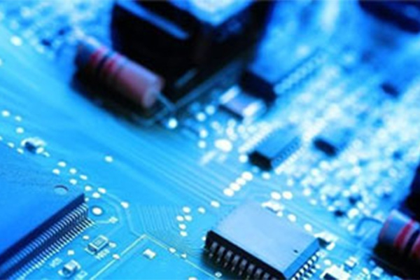 Ano ang isang chip sa mata ng mga propesyonal sa industriya?