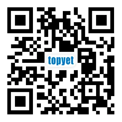 Topyet Electronic Co, Ltd.
