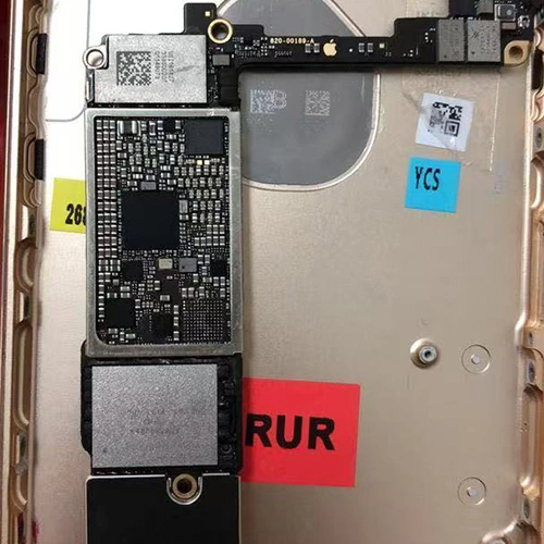 Bakit nakakakuha ng labis na pansin ang pagbili ng motherboard sa mga araw na ito?