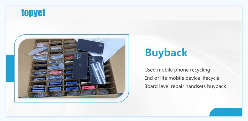 Ano ang mangyayari pagkatapos ng iPhone 17 series lauch?