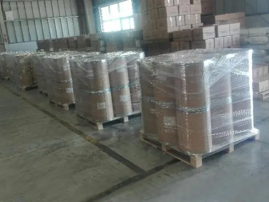 Paano maiiwasan ng mga programa ng pagbili ng electronics ang e-basura sa mga panalo sa kapaligiran?