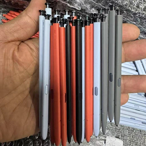 Maaari bang I-maximize ng S-Pen Buyback Programs ang Halaga at Sustainability para sa Mga Negosyo at Consumer