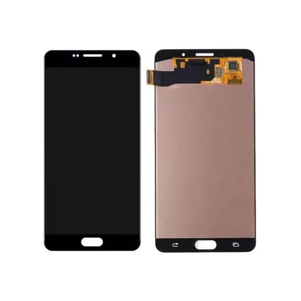 A9 Pro LCD screen