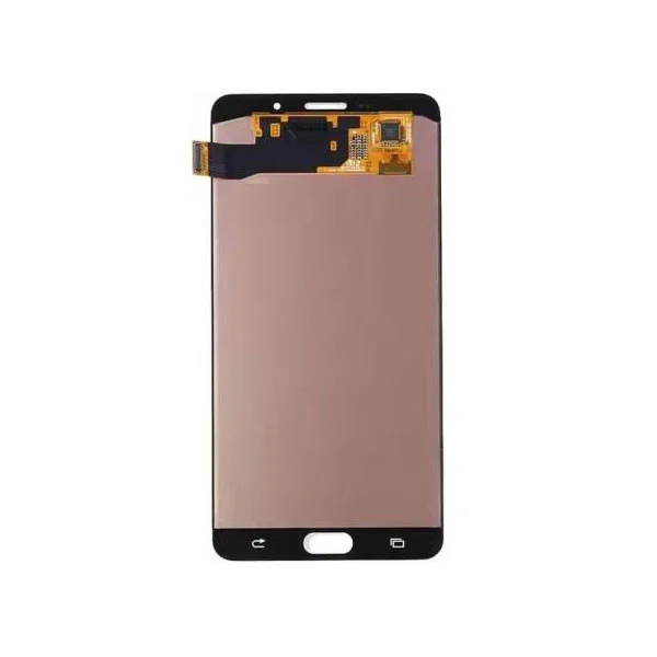 A9 Pro LCD screen