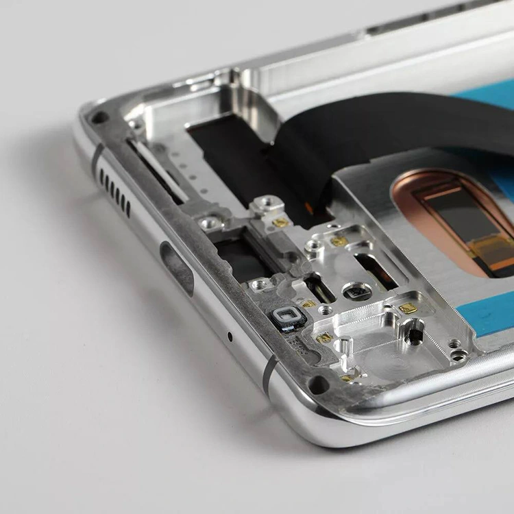 Mga S20 Plus LCD Screen