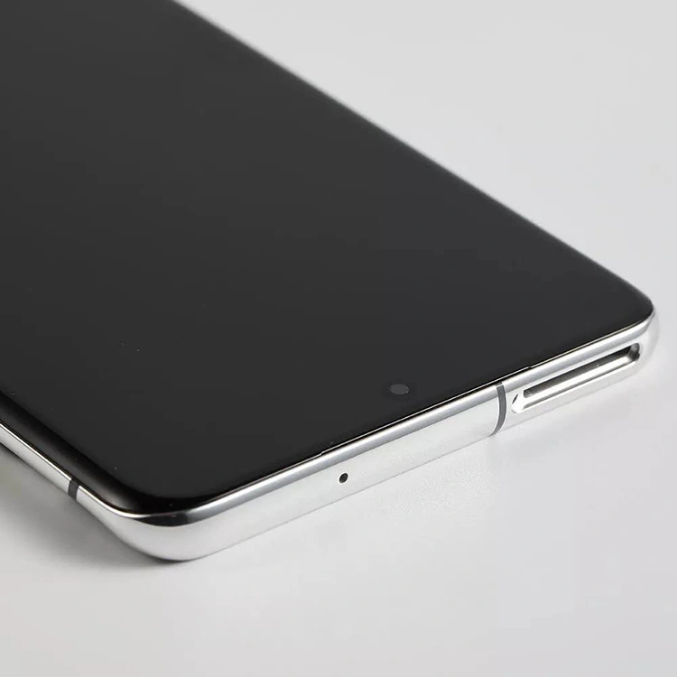 Mga S20 Plus LCD Screen