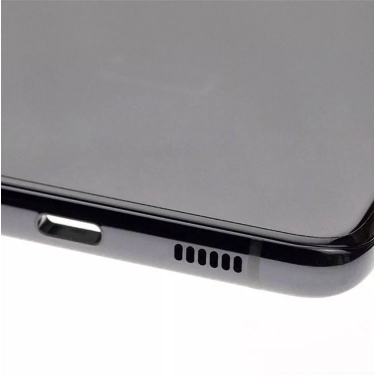 Para sa Samsung Galaxy S20 Ultra G988 5G OLED Display LCD Touch Screen kapalit
