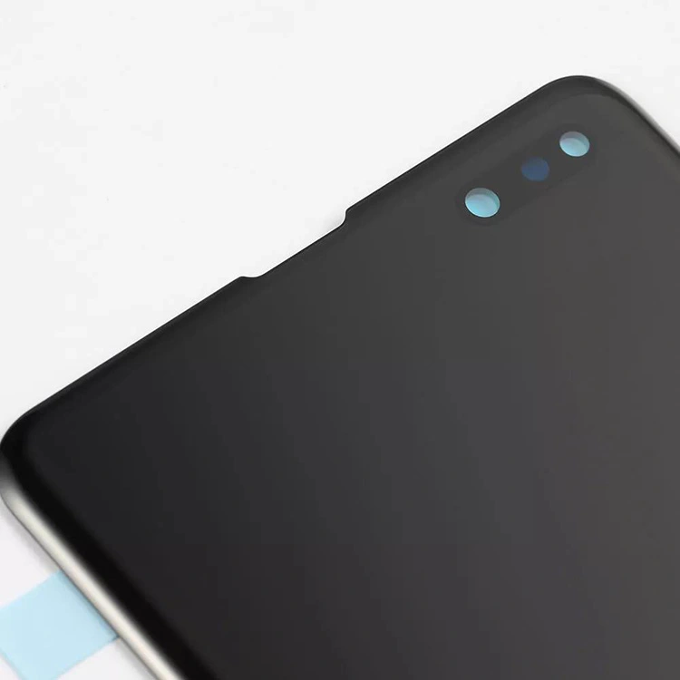 Samsung Galaxy S10 5g Display Lcd Screen With Frame Assembly Replacement G977