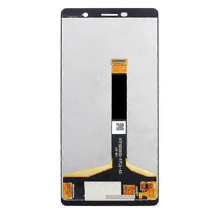 Mga screen ng LCD para sa Nokia 7 Plus