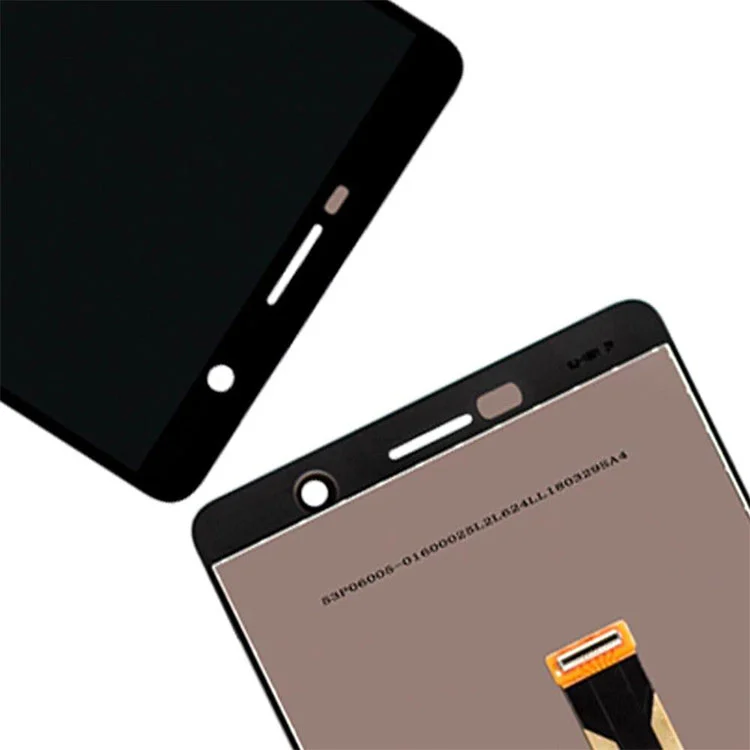 Mga screen ng LCD para sa Nokia 7 Plus