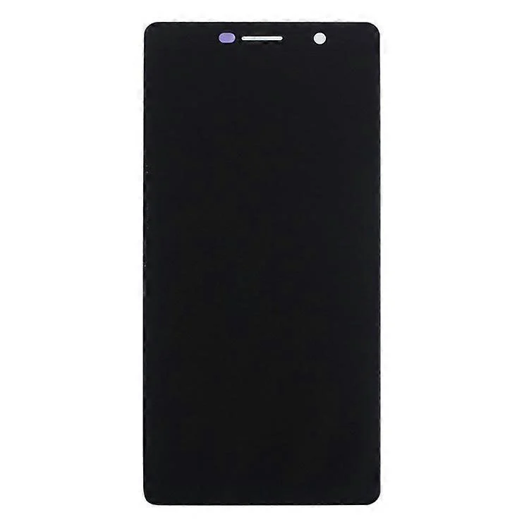 Mga screen ng LCD para sa Nokia 7 Plus