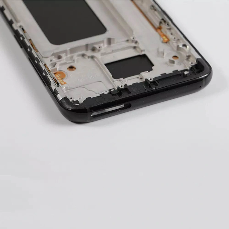 Mga S8 Plus LCD Screen