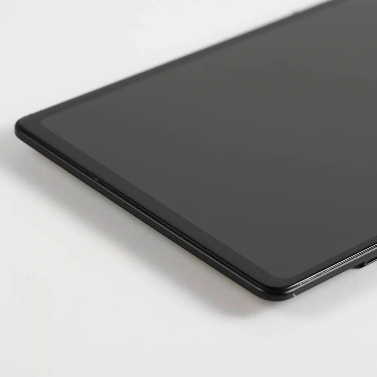 Mga screen ng Pixel 6A LCD
