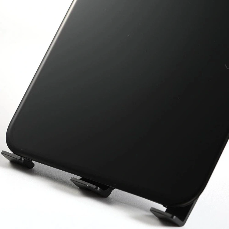 Mga screen ng Pixel 8 LCD