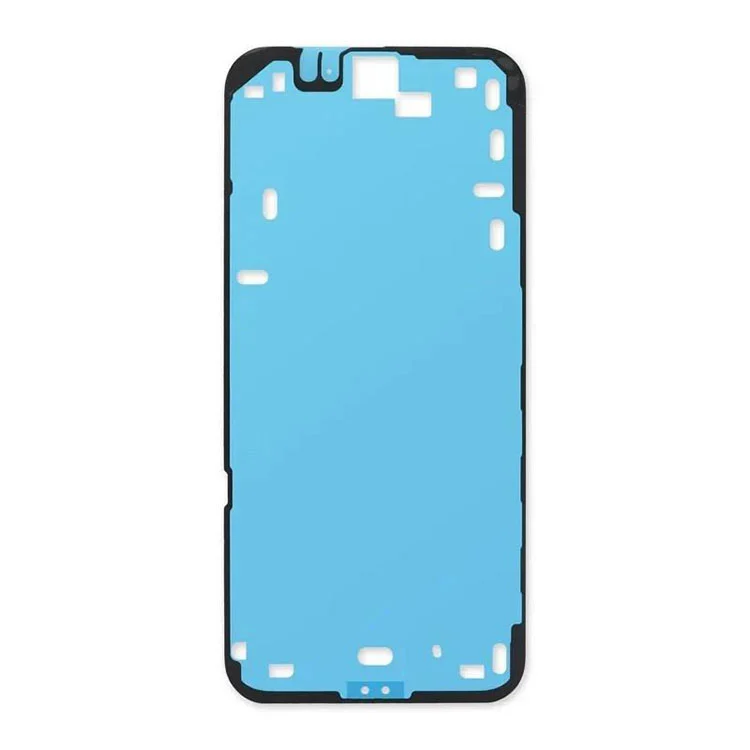Pixel 9 Pro XL LCD screen 206