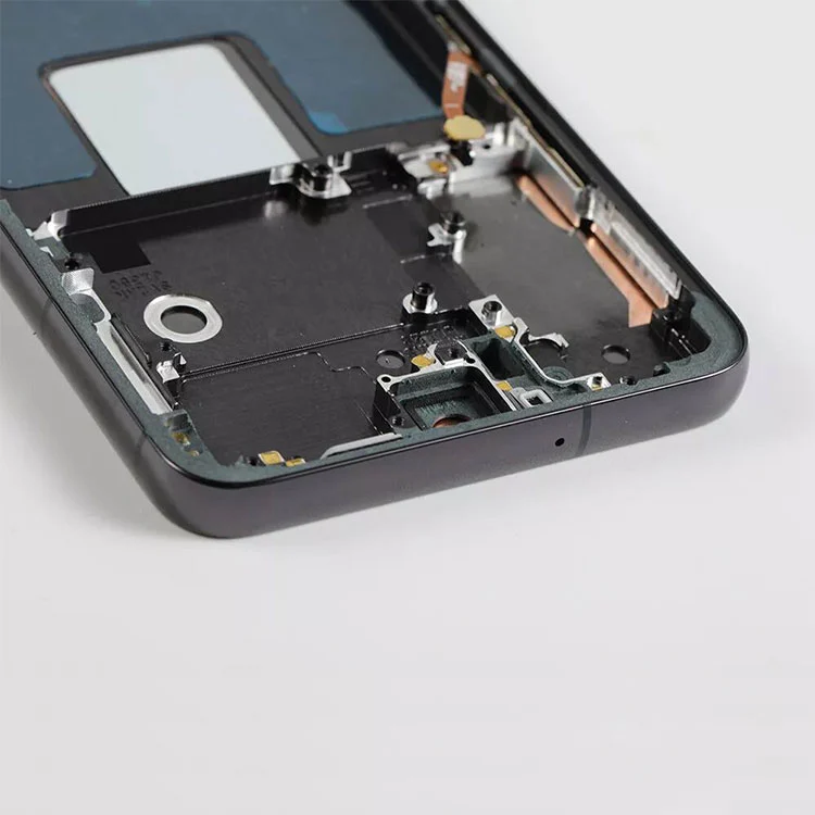 S22 LCD screen