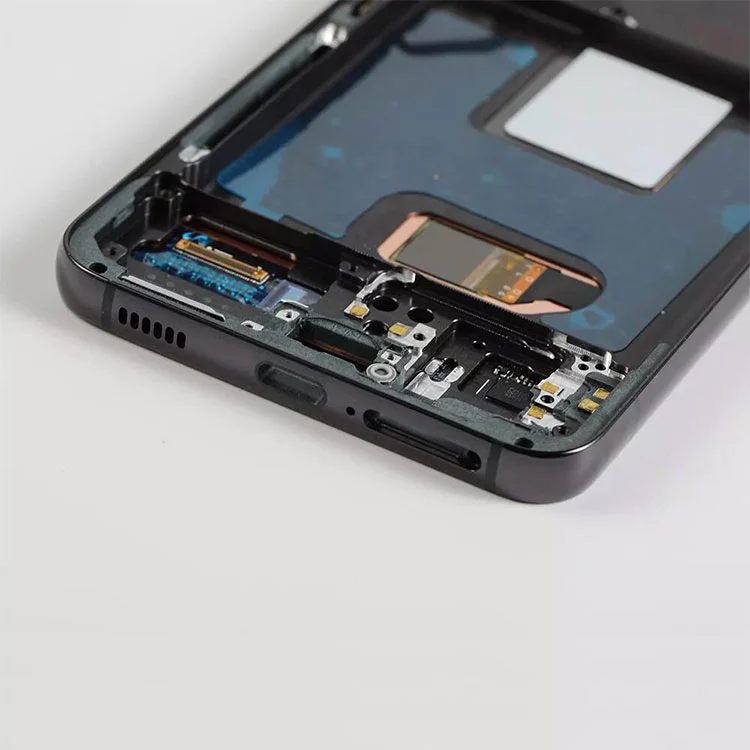 S22 LCD screen