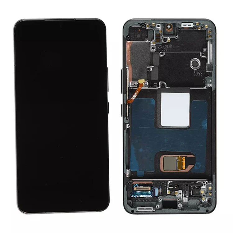 S22 LCD screen