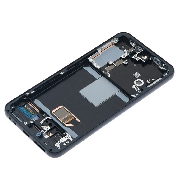S22 LCD screen