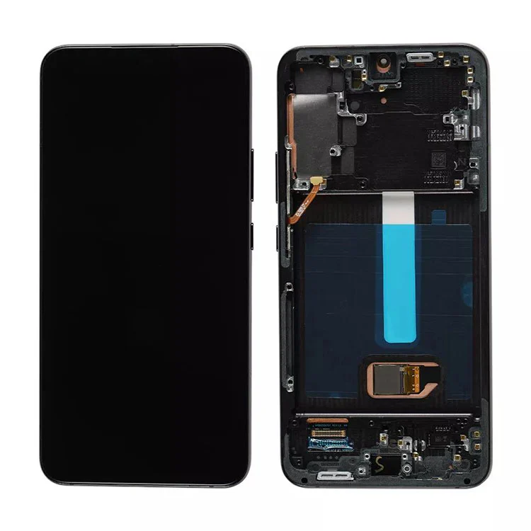S22 Plus LCD screen