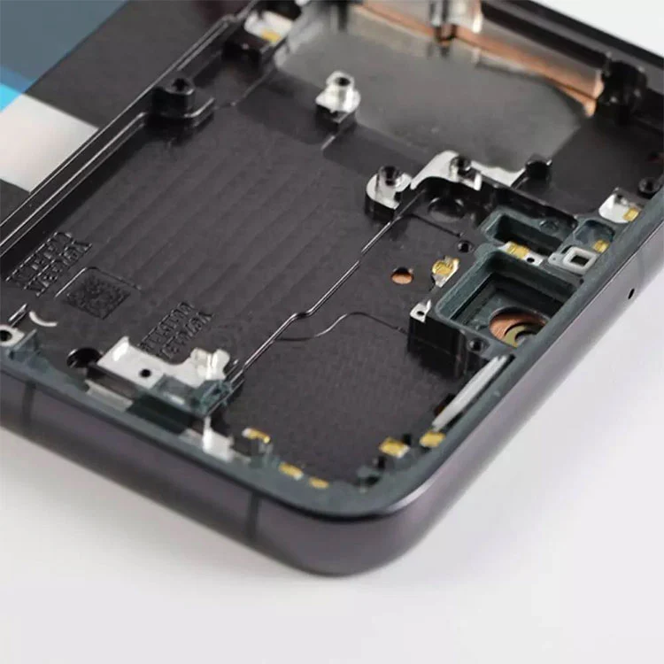 S22 Plus LCD screen