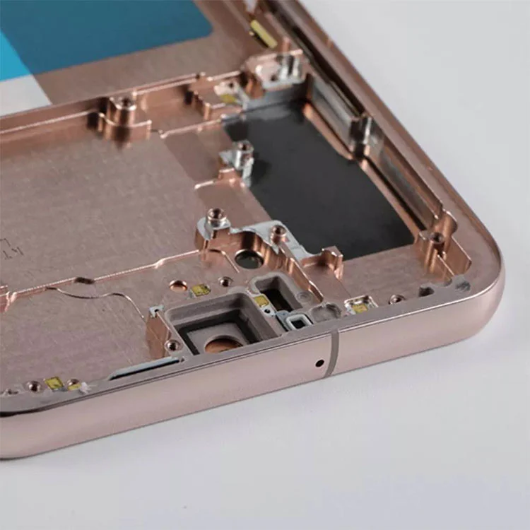 S22 Plus LCD screen