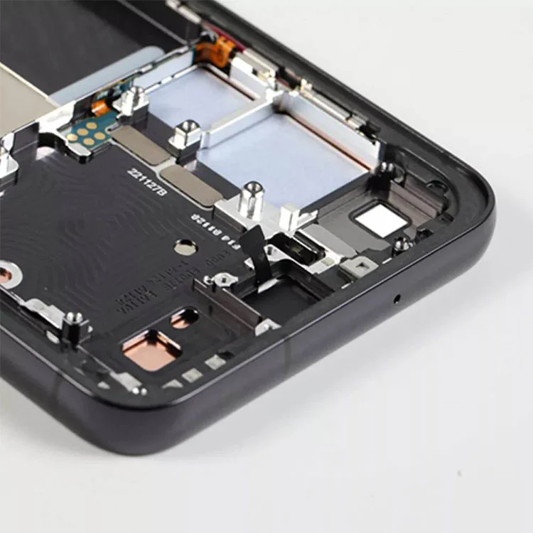 S23 LCD screen
