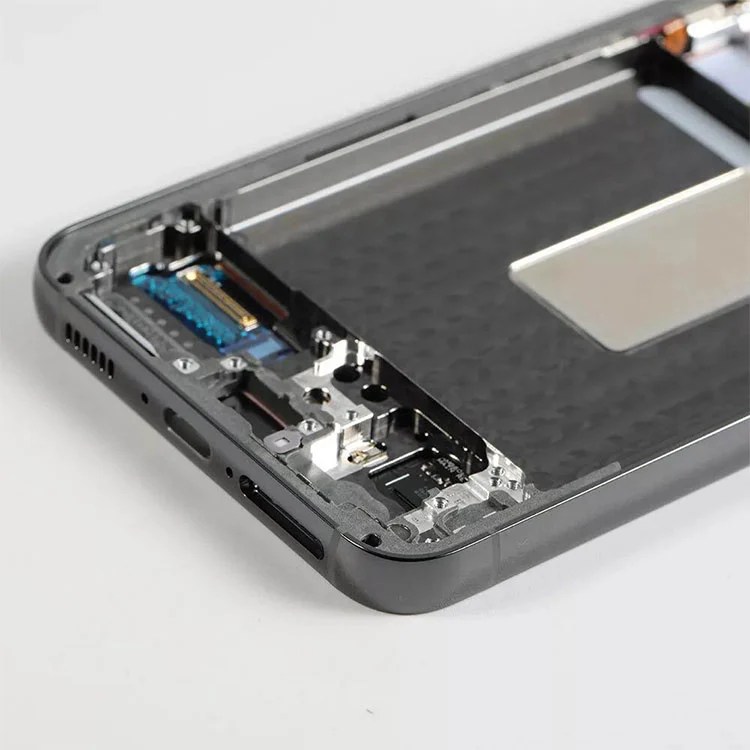 S23 LCD screen