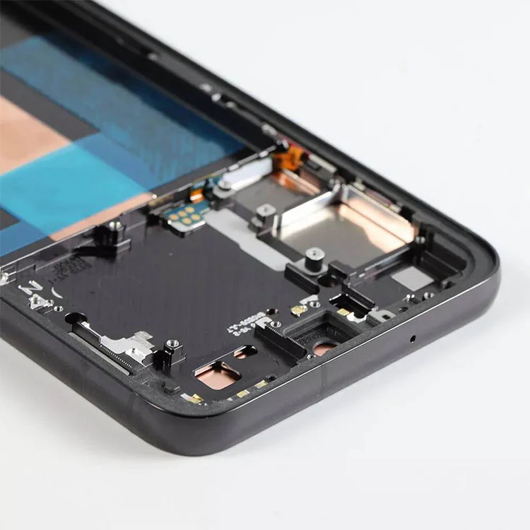 S23 Plus LCD screen
