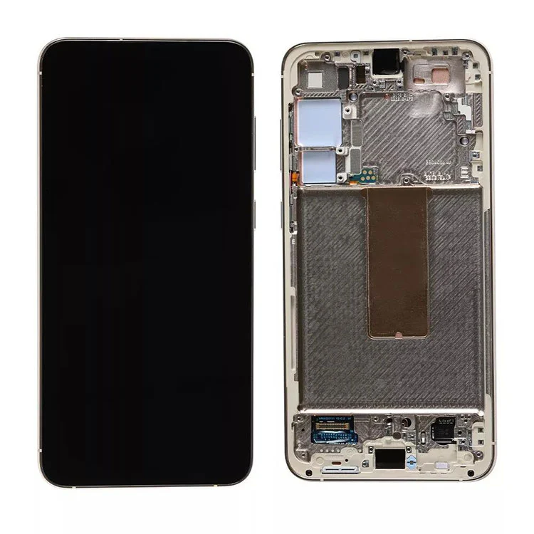 S23 Plus LCD screen