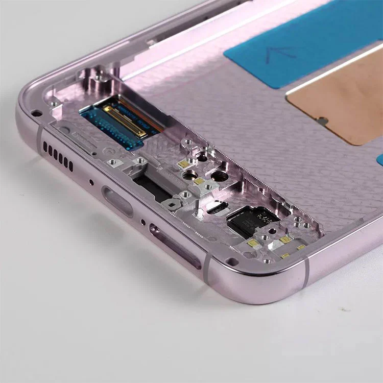 S23 Plus LCD screen