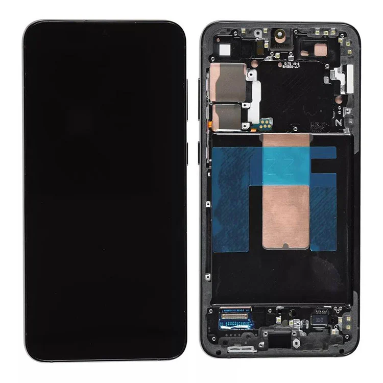 S23 Plus LCD screen
