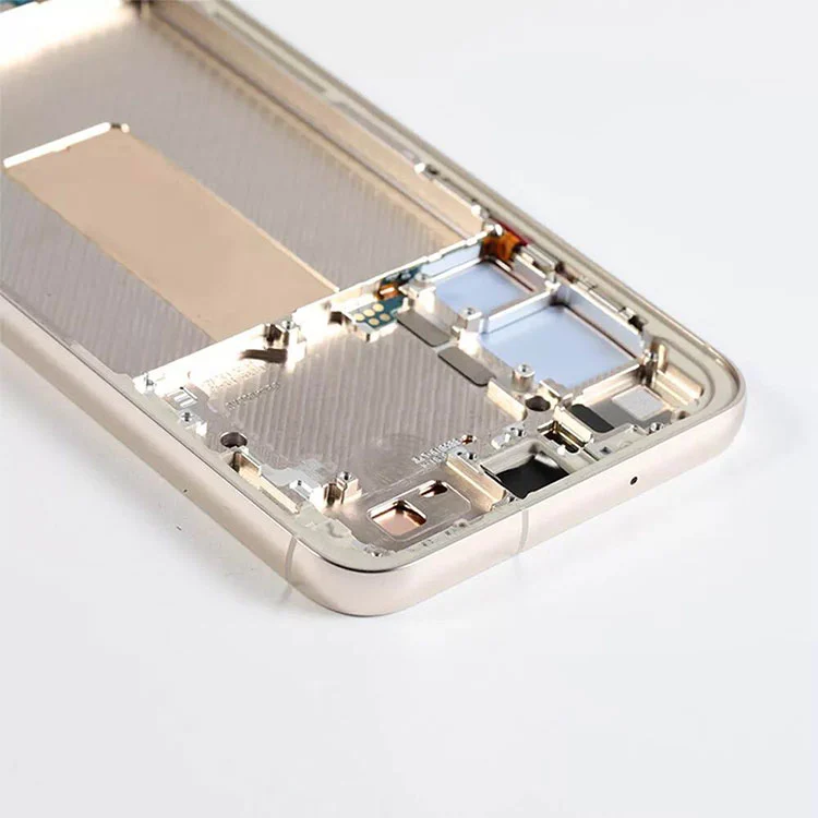 S23 Plus LCD screen