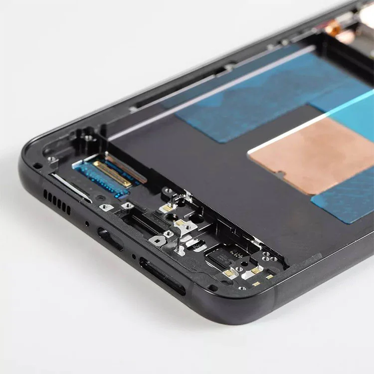 S23 Plus LCD screen