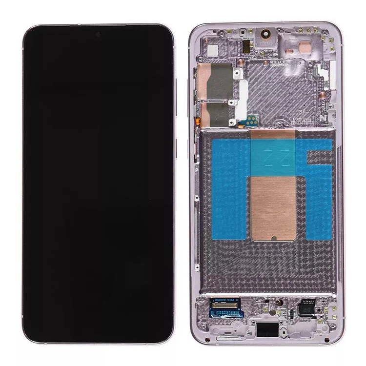 S23 Plus LCD screen