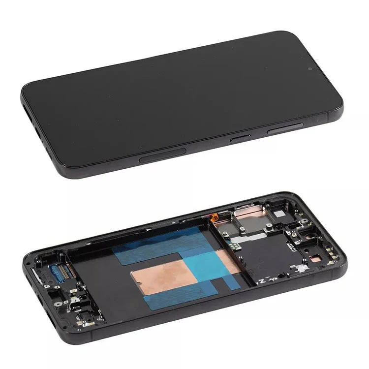 S23 Plus LCD screen