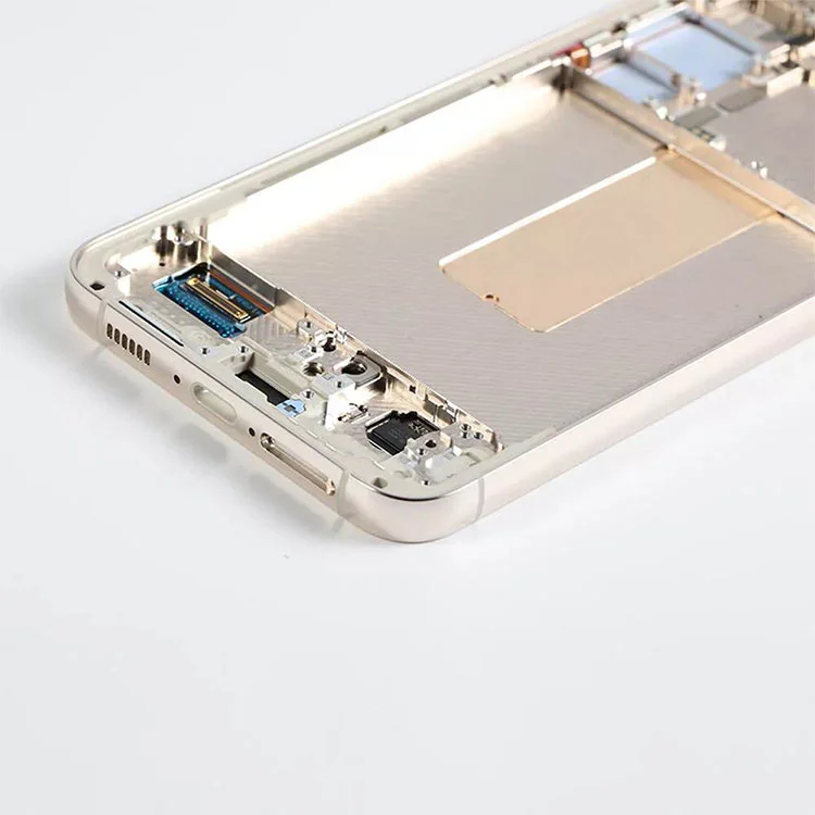 S23 Plus LCD screen