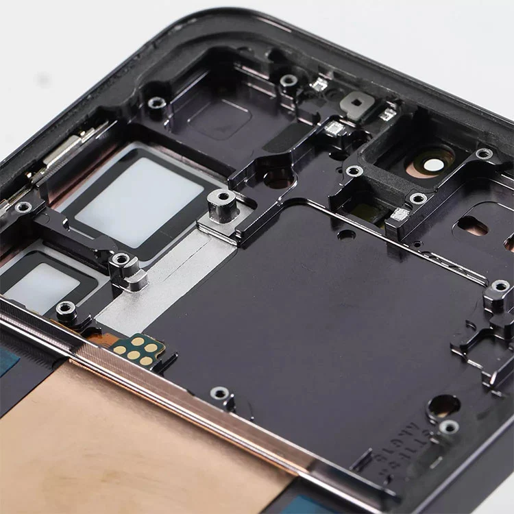 S24 Plus LCD screen