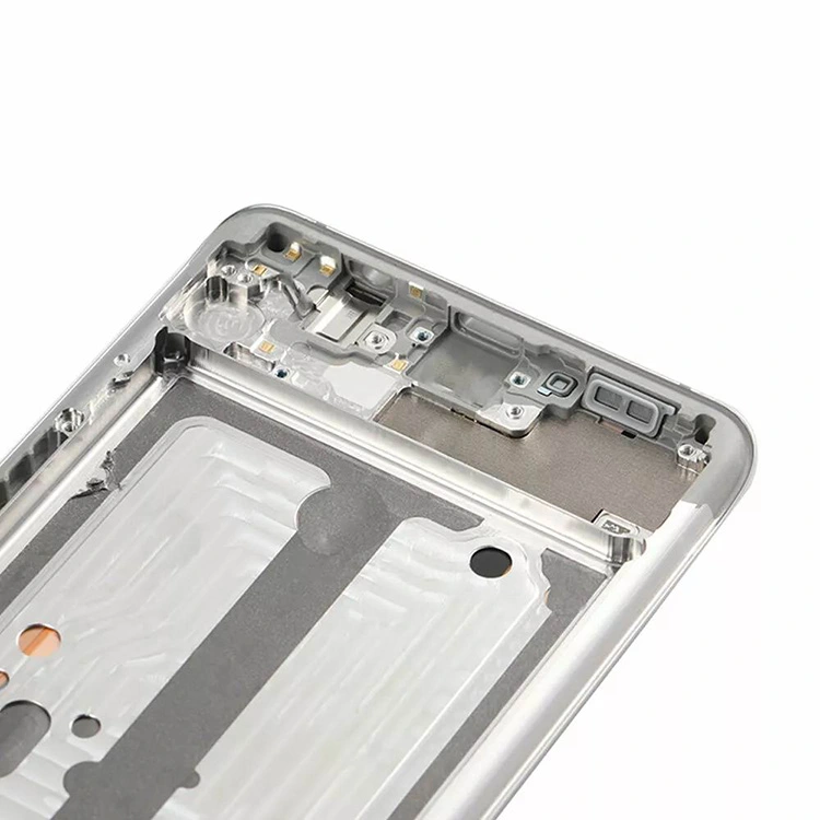 Mga S10 5G LCD Screen