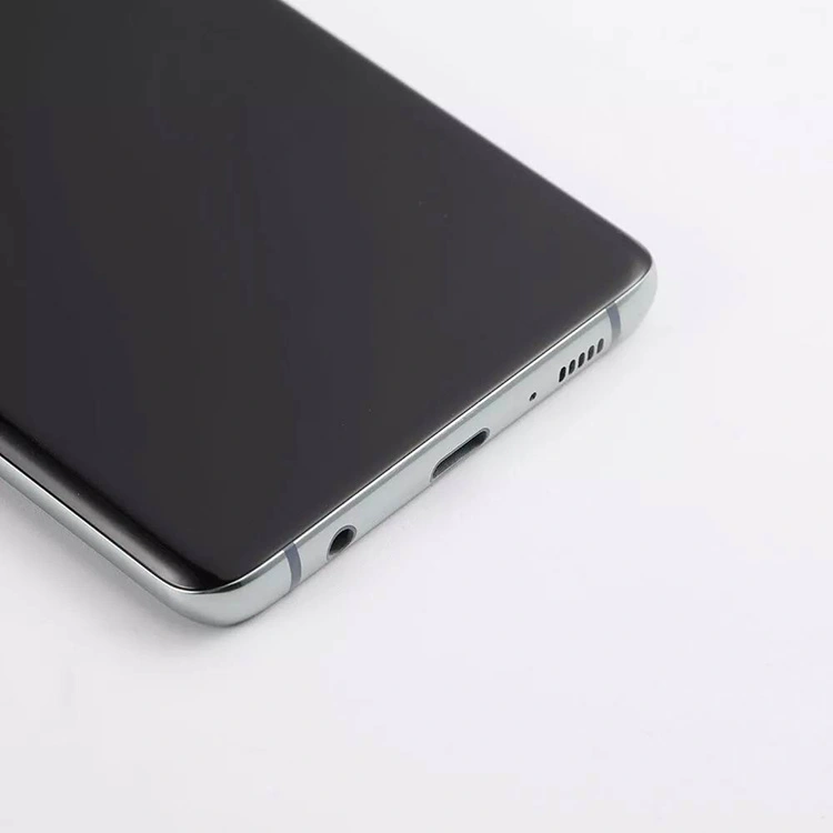 S10 Plus LCD screen