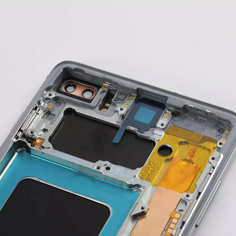 S10 Plus LCD screen